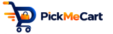 pickmecart.com