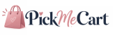 pickmecart.com